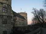 24870 Wewelsburg.jpg